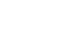 (c) Parken-am-flughafen-stuttgart.de