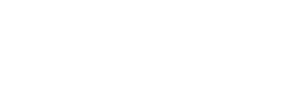 Parken am Flughafen Stuttgart Logo